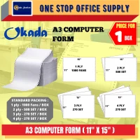 Faster Ball Pen CX336 - 0.6 MM ( Black Colour )