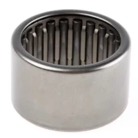 SKF HK 2520 25mm I.D Needle Roller Bearing, 32mm O.D