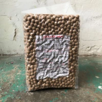 TAPIOCA PEARL 3KG (3 KG Per Unit)