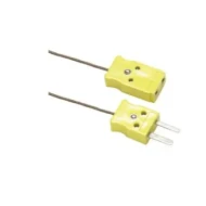 Fluke 80PK-EXT Extension Wire Kit