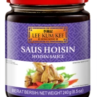 Lee Kum Kee Hosin Sauce 240g