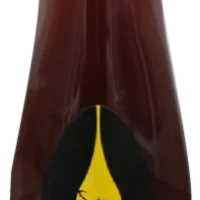 STINGLESS BEE CANIFRONS HONEY 400gm