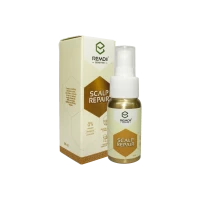REMDII Sensitive Scalp Repair Spray (30ml)