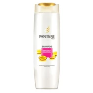 Pantene Hair Fall Shampoo 320ml