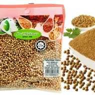 Ketumbar Halus (Ground Coriander)  50g