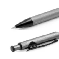 BrandCharger Insignia (96081000) More than just a writing tool