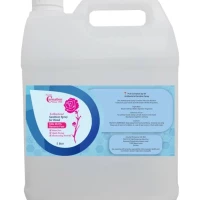 Hand Sanitizer 5 Litre Spray Gel