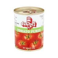 Duchef Tomato Puree 220g