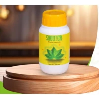 Shooter 100% Pro Biotics for Farming 15KG x 15
