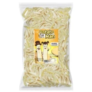 800gPotato Stick Man(Original)