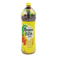Heaven Earth Ice Lemon Tea 1.5L