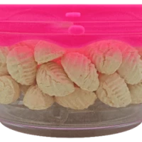 PMN Biscuit - (320) Kuih Bangkit 110g x 24