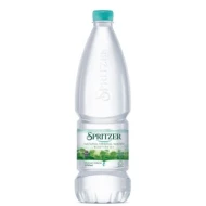 SPRITZER NATURAL MINERAL WATER (1.25L X 12) PER CARTON [KLANG VALLEY ONLY]