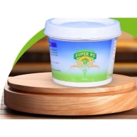 SuperBS 100% Pro Biotics for Farming 15KG x 15