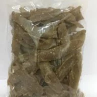 KEROPOK IKAN (500G)
