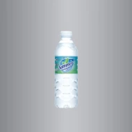 Summer Drinking Water 500ml x 24