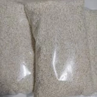 PULUT PUTIH (1 KG)