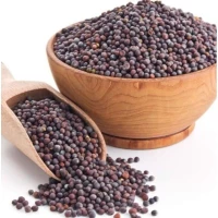 Biji Sawi 200g India