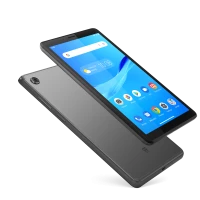 Lenovo TB-7305X TAB M7 (2nd Gen) ONYX BLACK