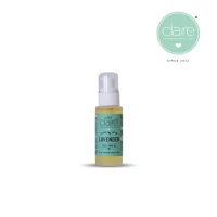 Lavender Face & Body Oil