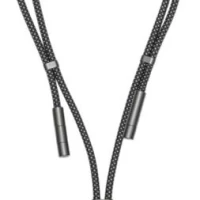 BrandCharger Lany Wristband Charge (85444211) The Sustainable wristband phone strap with fast charging function