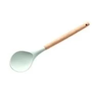 Easy Life PG Silicone Roned Spoon 32cm x 24