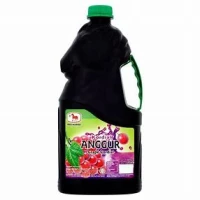 RED HORSE CORDIAL GRAPE (2L)