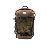 BrandCharger Nautilus (42029260) Sustainable Waterproof Lighweight Backpack