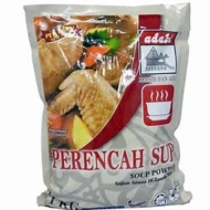 ADABI PERENCAH SUP - CATERING (1KG)