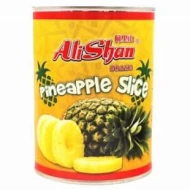 ALISHAN PINEAPPLE CUBES (565G)