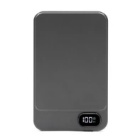 BrandCharger Powerwave 5000 (85076000) Magnetic Wireless Powerbank