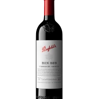 Penfolds Bin 389 Cabernet Shiraz 2021 750 ml
