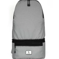 BrandCharger Combo Eco (42029260) Sustainable 2-in-1 convertible bag