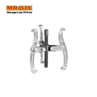 THREE JAWS PULLER EGPR08036