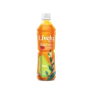 Lively Pear Tea 450ml