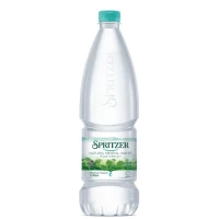 12 x 1.25Lit Spritzer Mineral Water (12 Units Per Carton)