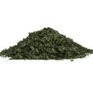 DRIED OREGANO LEAVE (1 KG)