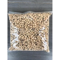 Kacang Putih Mata 200g Myanmar