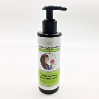 SUTRA PURIFYING NEEM MILK CLEANSER 150ml (5 Units Per Carton)