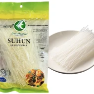 Suhun (Vermicelli)  120g