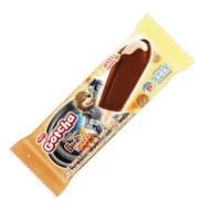 MAGNOLIA GOTCHA CHOCO VOLCANO (1 CTN X 36 UNIT X 48ML)