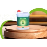 Green Drops 100% Pro Biotics for Farming 15KG x 15