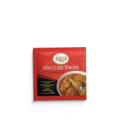 MEAT CURRY POWDER 25GM