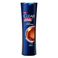 Clear men shampoo anti hair fall 24x315ml