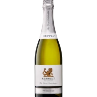 Seppelt The Great Entertainer Pinot Noir Chardonnay 750 ml