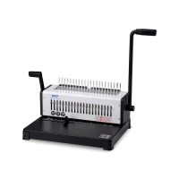 MKP Manual Comb Bind BP7320