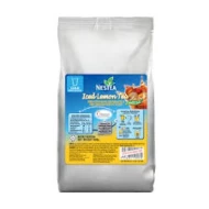 NESTEA ICED LEMON TEA (560G)