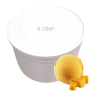 MAGNOLIA 6L - MANGO 6L