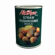 ALISHAN STRAW MUSHROOM (425G)