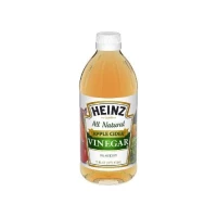 Heinz Apple Cider Vinegar 16oz